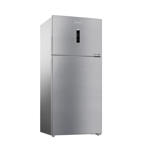 Arçelik 583628 EI No Frost Buzdolabı