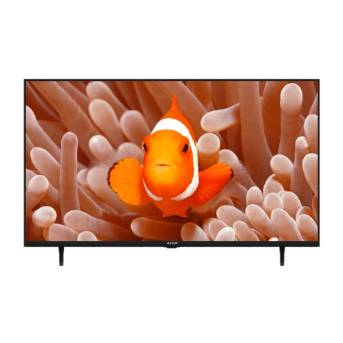 Arçelik A43 D 695 B/ 43 Televizyon