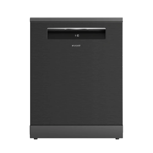 Arçelik 6188 DI Bulaşık Makinesi