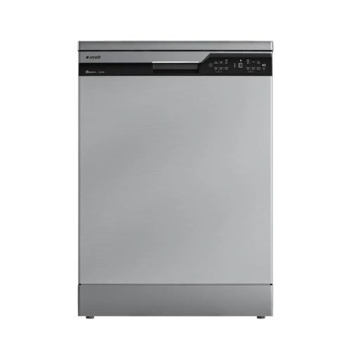 Arçelik 6467 WF I 6 Programlı Bulaşık Makinesi