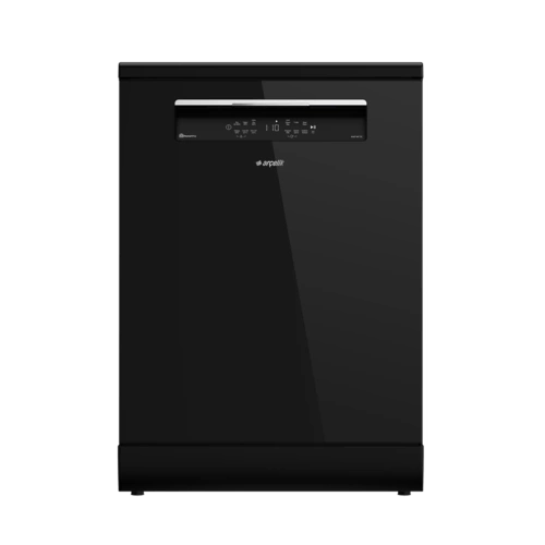 Arçelik 6467 WF SC 6 Programlı Bulaşık Makinesi