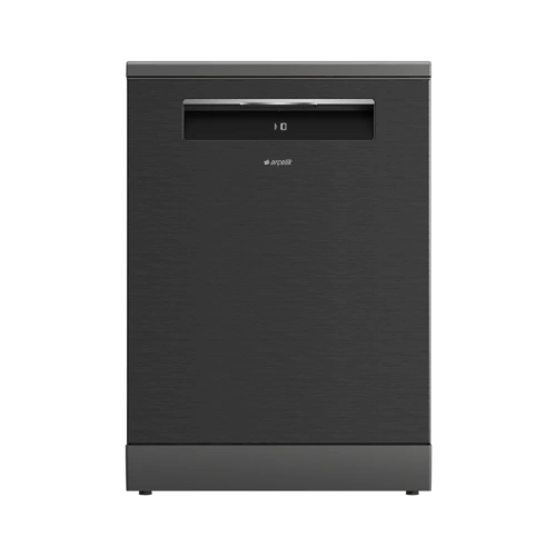 Arçelik 6688 DI 8 Programlı Bulaşık Makinesi
