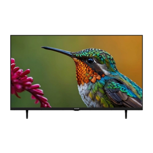 Arçelik A43 D 697 B Full HD 43/108 cm Google Smart TV