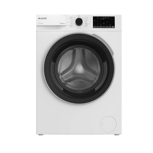 Arçelik 9100 DMX 1000 Devir 9 Kg Çamaşır Makinesi