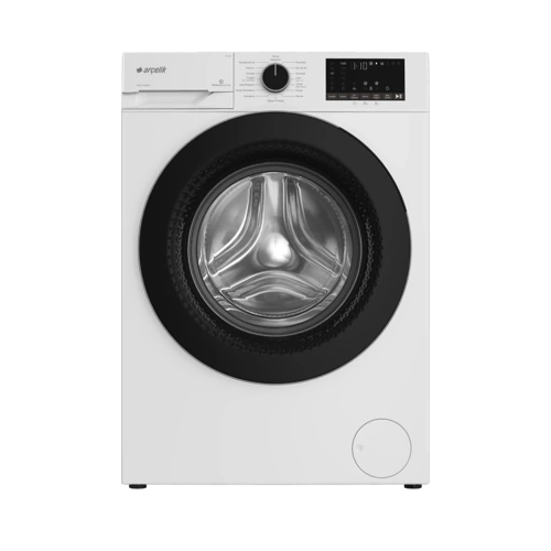 Arçelik 9103 PM 1000 Devir 9 Kg Çamaşır Makinesi