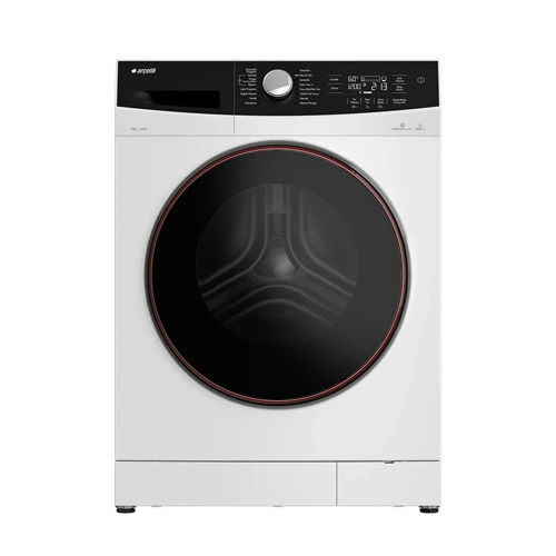 Arçelik 9125 NB 9 Kg Çamaşır Makinesi