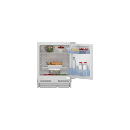 Arçelik A 1043 TS Ankastre Buzdolabı