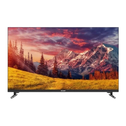 Arçelik A 632 C 4K HD 32 80 Ekran Android TV