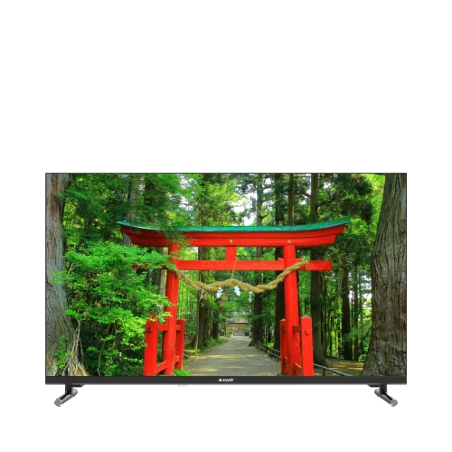 Arçelik A32 D 696 B/32’’ Smart Televizyon