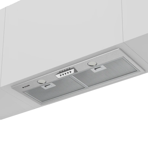 Arçelik AAG 723 I Ankastre Gömme Aspiratör