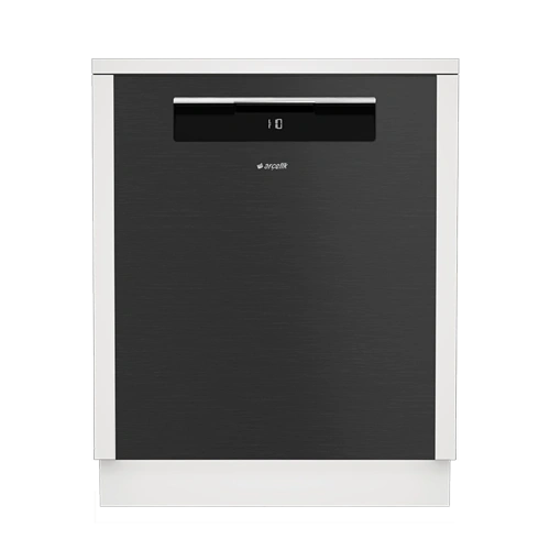 Arçelik ABM 152 D 5 Programlı Ankastre Bulaşık Makinesi