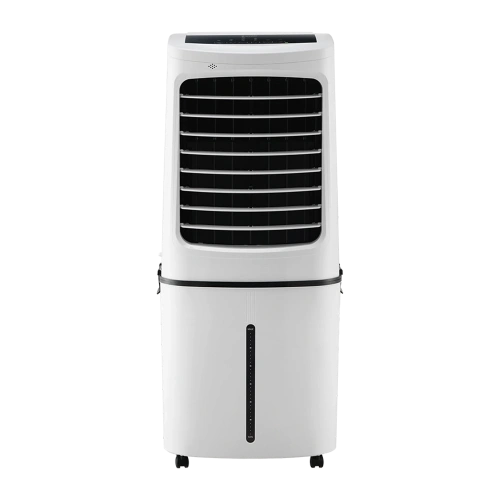 Arçelik AC 8030 Hava Soğutucu