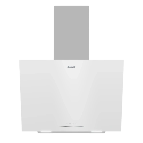 Arçelik ADE 604-1 B Ankastre Duvar Tipi Davlumbaz