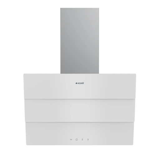 Arçelik ADE 605-3 B Ankastre Duvar Tipi Davlumbaz