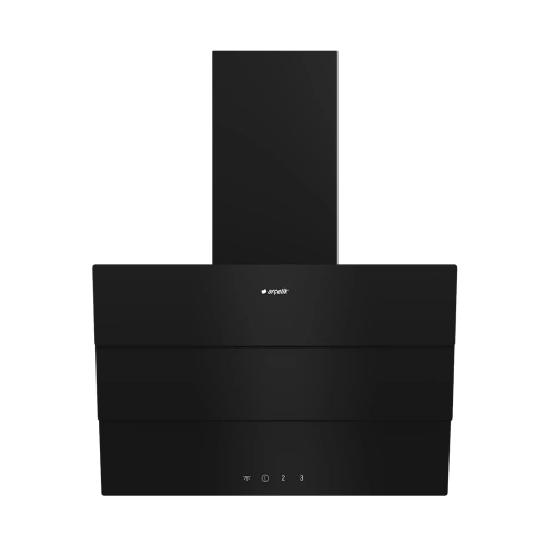 Arçelik ADE 605-3 S Ankastre Duvar Tipi Davlumbaz