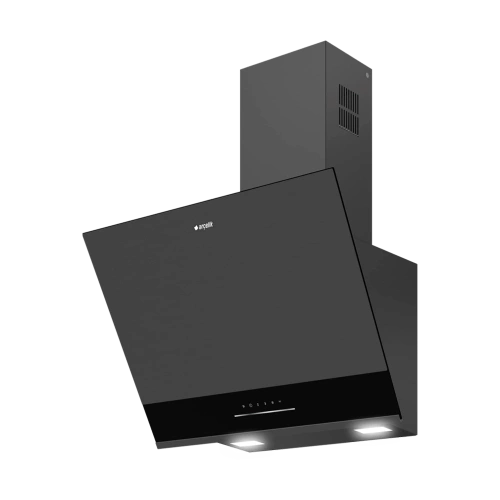 Arçelik ADE 606-2 D Ankastre Duvar Tipi Davlumbaz