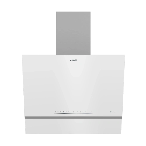 Arçelik ADE 607-2 B Ankastre Duvar Tipi Davlumbaz