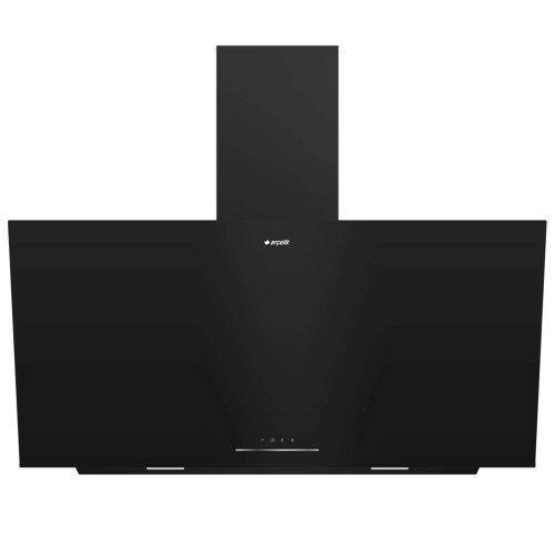 Arçelik ADE 904 S Ankastre Duvar Tipi Davlumbaz