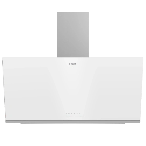 Arçelik ADE 906-2 B Ankastre Duvar Tipi Davlumbaz