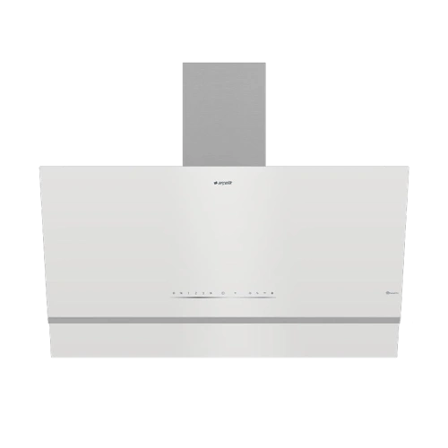 Arçelik ADE 907-2 B Ankastre Duvar Tipi Davlumbaz