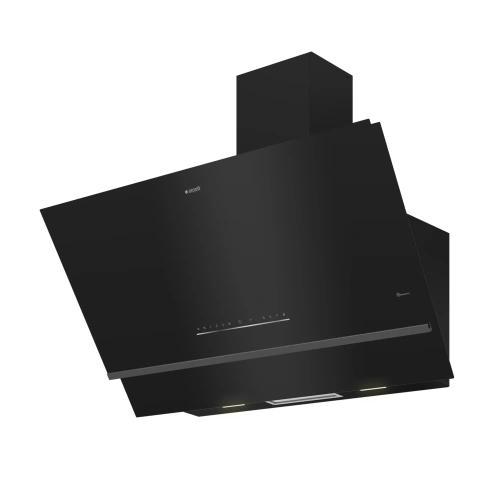 Arçelik ADE 907-2 D Ankastre Duvar Tipi Davlumbaz