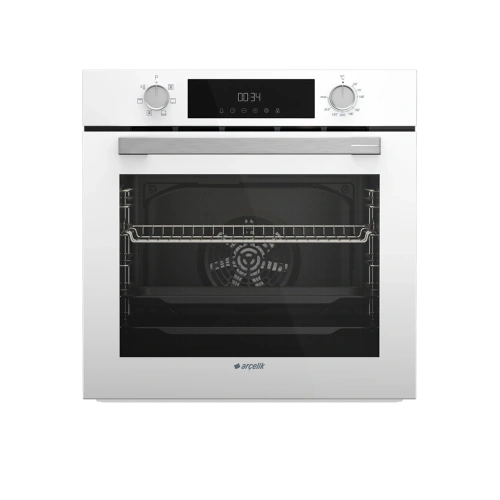 Arçelik AFC 330 B Ankastre Fırın