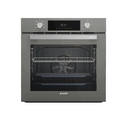 Arçelik AFC 340 G Ankastre Fırın