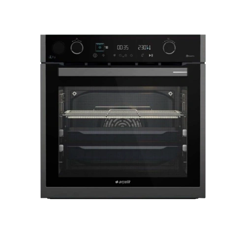 Arçelik AFC 471 D Ankastre Fırın