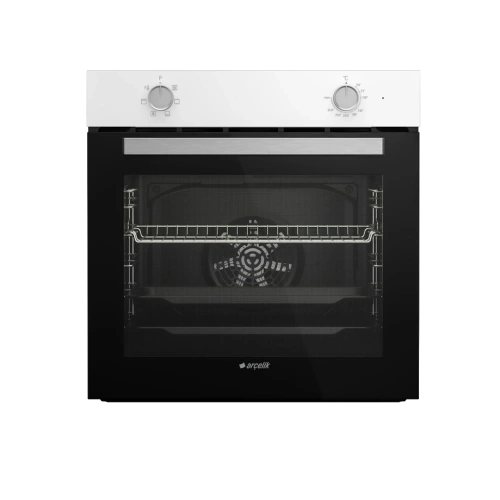 Arçelik AFM 130 B Ankastre Fırın