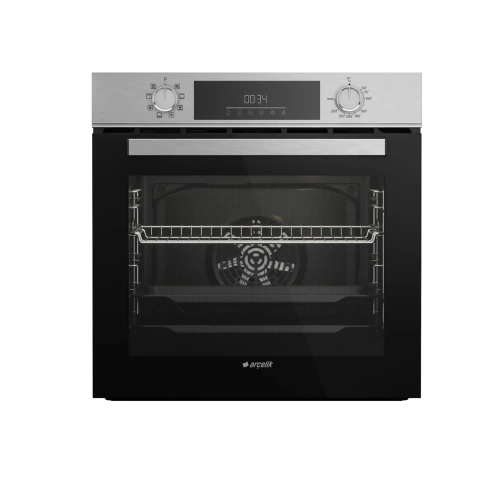 Arçelik AFM 340 I Ankastre Fırın