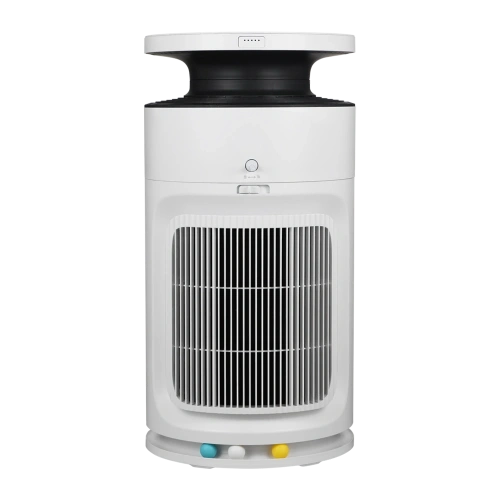 Arçelik AR APP 600 H13 Hava Temizleme Cihazı
