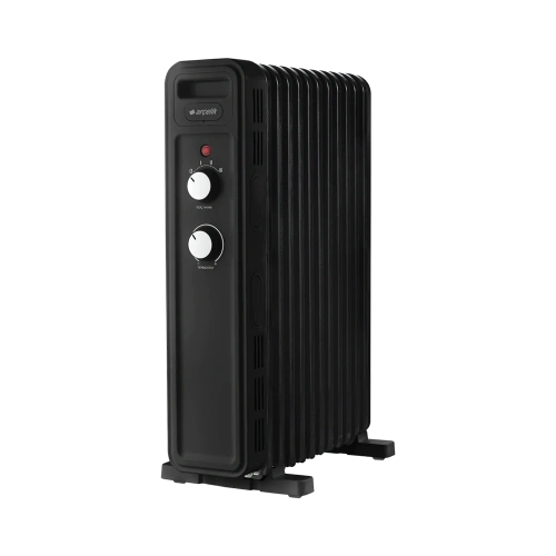 Arçelik AR RHO 11M Yağlı Radyatör