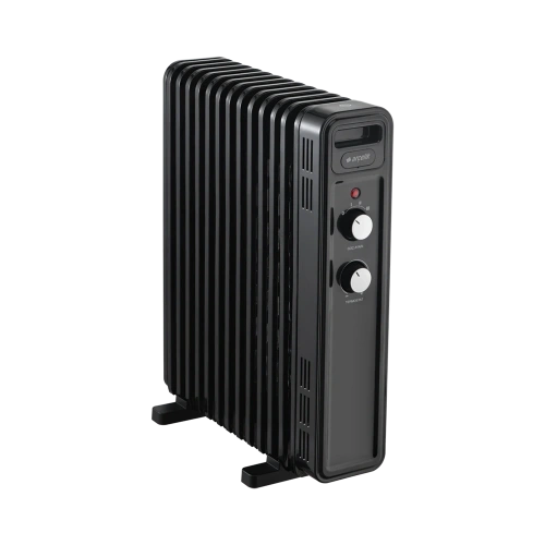 Arçelik AR RHO 13M Yağlı Radyatör