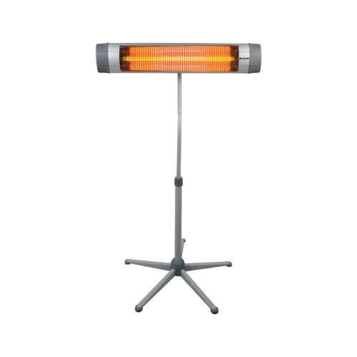 Arçelik ARC II 2500 M Infrared Isıtıcı