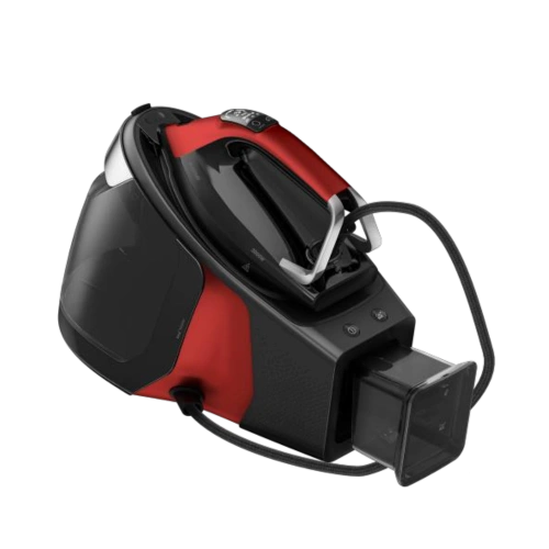 Arçelik Aria Master BKU 6030 Buharlı Ütü