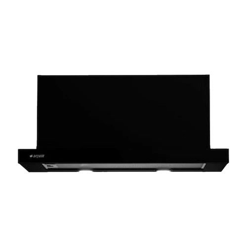 Arçelik AS 606 S Ankastre Sürgülü Aspiratör