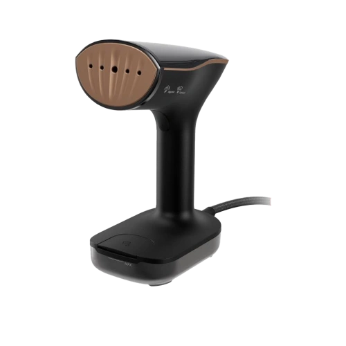 Arçelik BKG 7122 Buharlı Kırışık Giderici