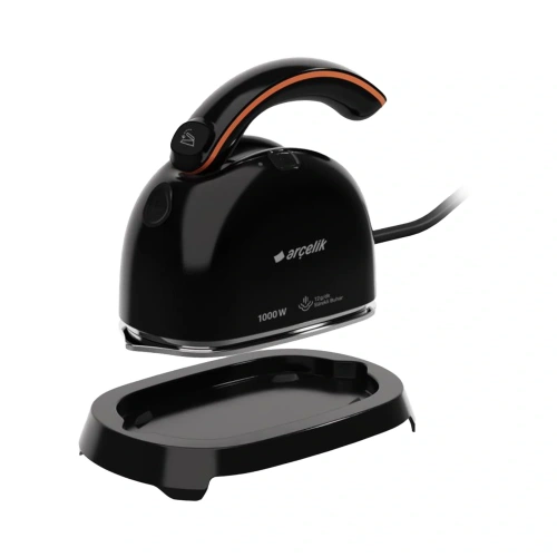 Arçelik BSU 2110 S Buharlı Ütü