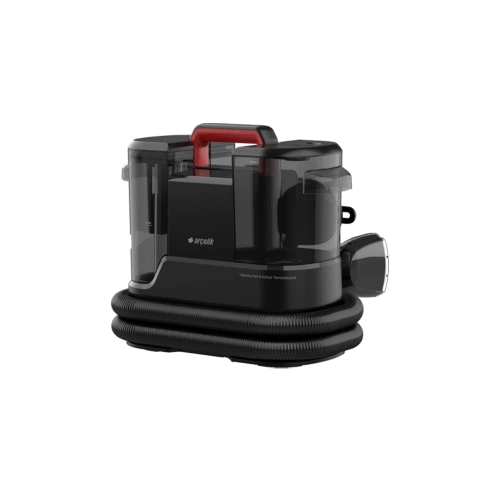 Arçelik BVT 65 A Halı ve Koltuk Yıkama Makinesi