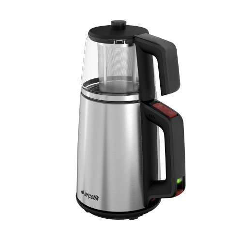 Arçelik CM 3626 IC Çay Makinesi