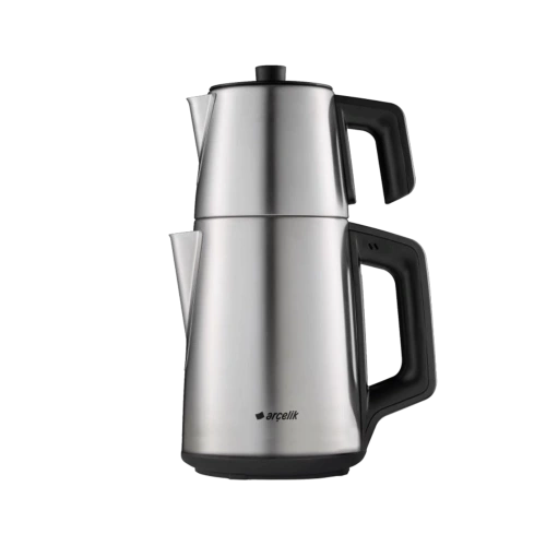 Arçelik CM 6342 IN Çay Makinesi