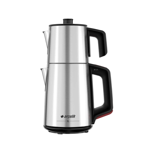 Arçelik CM 6582 I XL Çay Makinesi