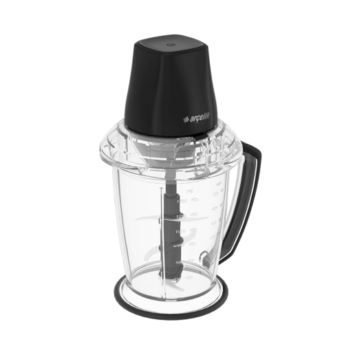 Arçelik DO 3585 Doğrayıcı