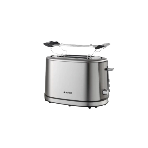 Arçelik EK 6120 I Ekmek Kızartma Makinesi