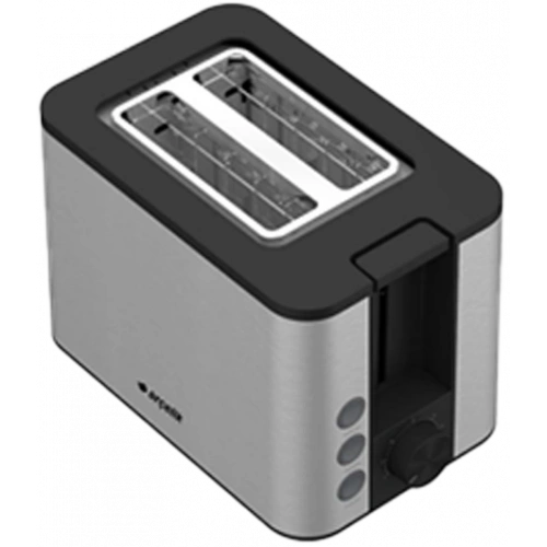 Arçelik EK 9320 I Ekmek Kızartma Makinesi