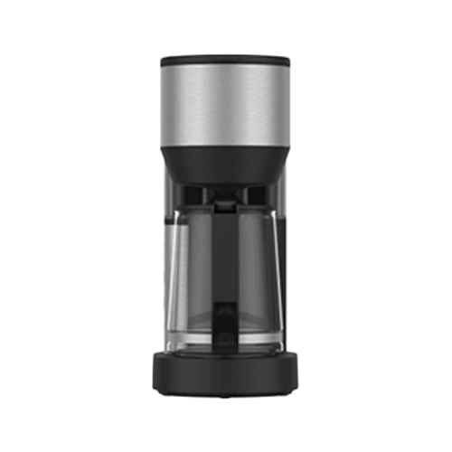 Arçelik FK 9314 I Filtre Kahve Makinesi