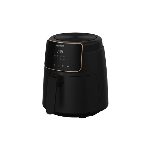 Arçelik FRA 6244 GurmeFry Az Yağlı Fritöz