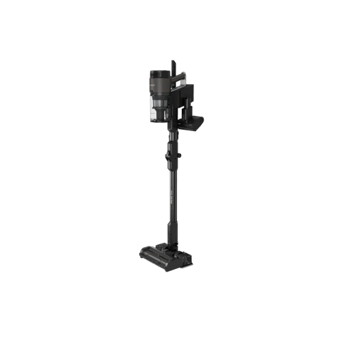 Arçelik GO 2 SD 9361 Dik Şarjlı Süpürge