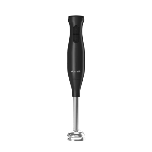 Arçelik HB 6410 El Blender