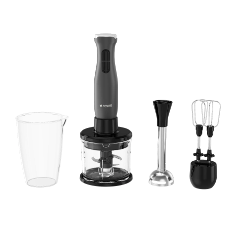 Arçelik HBS 6410 El Blender